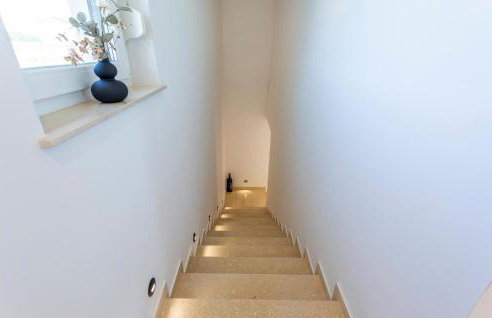 4 Bedroom Cozy Home In Marcana - Foto 26