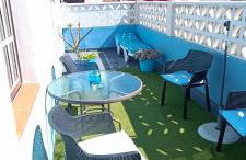 Casa Nazario Duplex - Foto 30