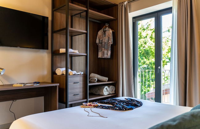 Agriturismo Virdamuri - Photo 54