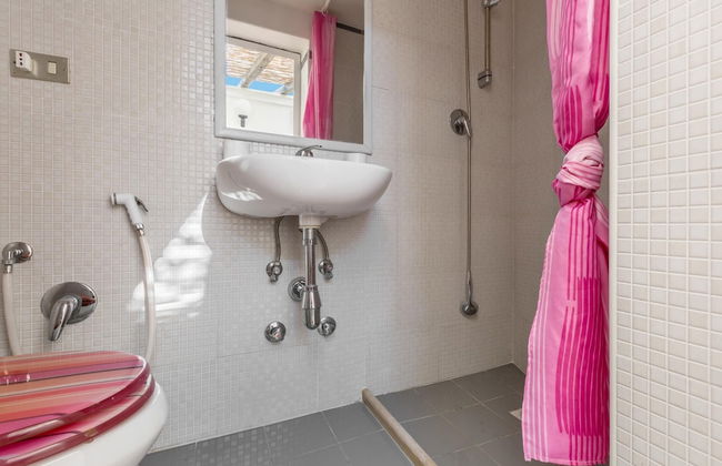 3756 Le Conchiglie - Monolocale by Barbarhouse - Foto 8