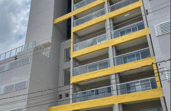 Studio 11 Refugio Relaxante Mogi - Foto 72