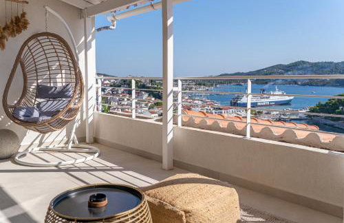 Noemia Skiathos - Foto 67