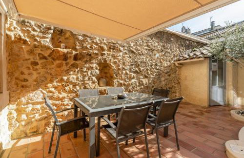 Lucciano Village House, Sleeps 6 - Foto 24