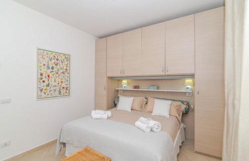 Casa Lucia San Teodoro 2 - Foto 9