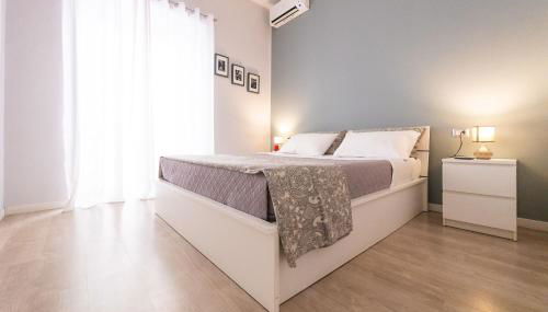 Archivio 32 Neapolitan Apartment - Foto 5