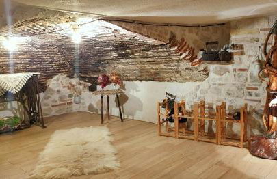 Mírame Casa Vacanza - Foto 27