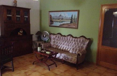 Casa Elisa Canarias - Foto 58