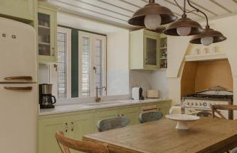 panacea zagori ΤΣΕΠΕΛΟΒΟ - Photo 9