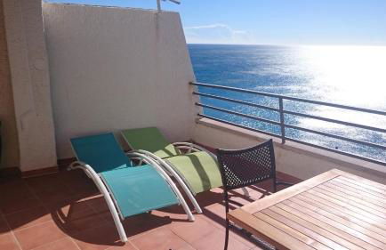 BAHIA PALACE 96 - Foto 1