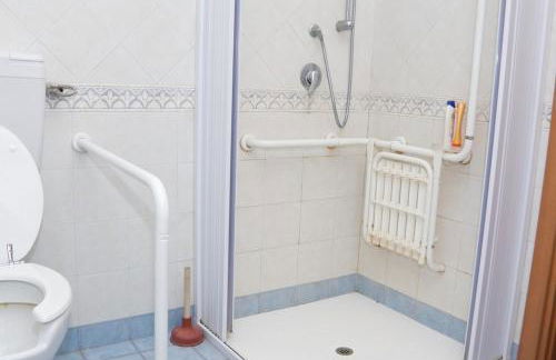 Biologico Dell'Etna - Foto 4