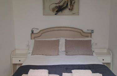Apartamento Mensaque Triana, 2 dormitorios - Foto 31