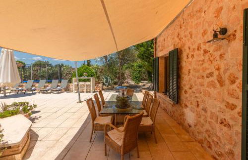 Finca Kiana - Foto 36