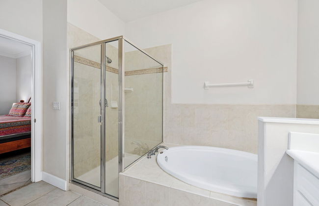 Cinnamon Beach 10 by VTrips - Foto 72