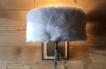 Val Thorens - Cosy Duplex avec Vue Silveralp 341 - Foto 16