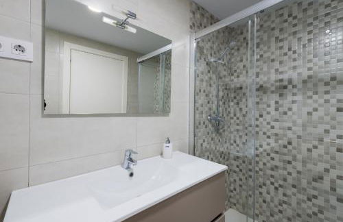 Apartamento Manent - Foto 22