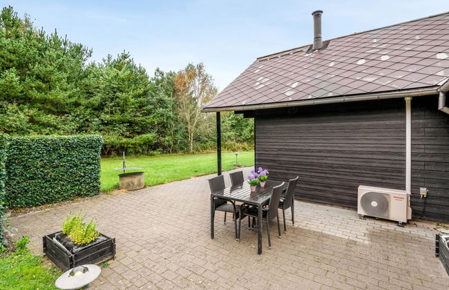 "Yvonna" - 350m to the fjord - Foto 7