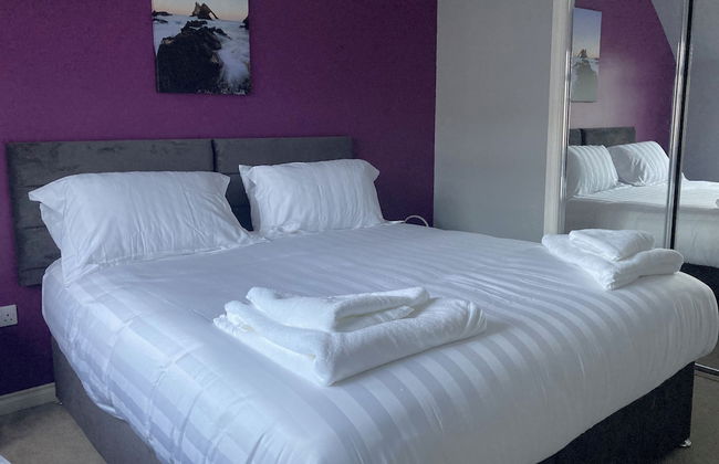 3 Mackay Road Dornoch - Photo 3