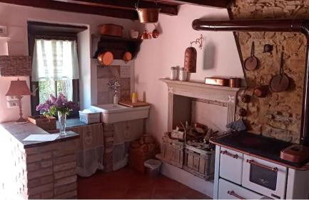 C'ERA UNA VOLTA... - Foto 3