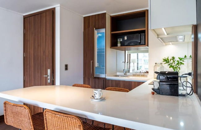 The Place - Photo 30