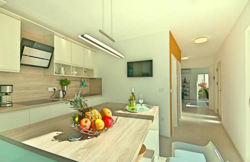 Villa Barbara - Foto 45