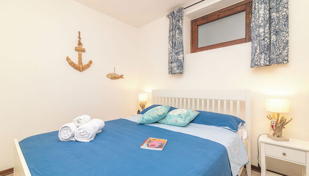 I Fari Apartments - Foto 5, Camera