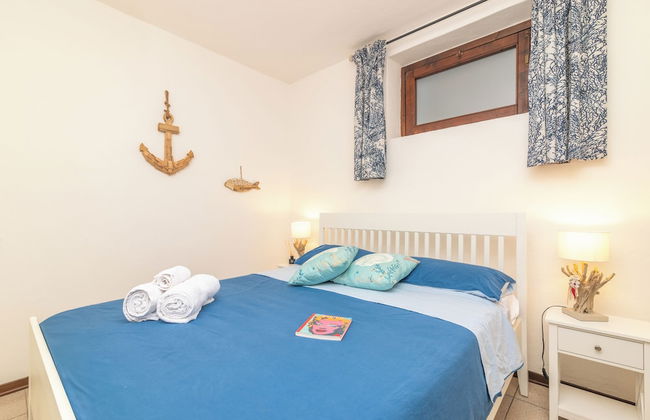 I Fari Apartments - Foto 5