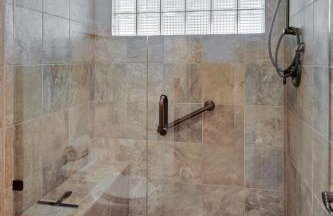 Casa de Arcos with Private Hot Tub - Foto 48