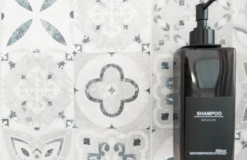 Casa MiRo Apartments - Hamburg City Center - Foto 43