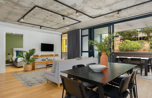 FortyOnL 608 - Photo 17