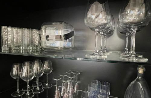 Villa Isolella - Foto 22