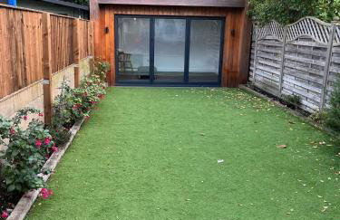 Ivy Cottage - Foto 2