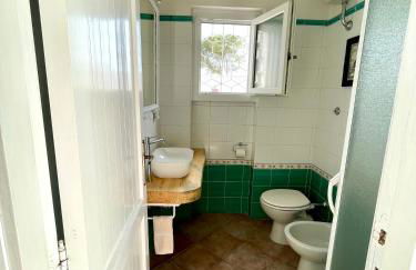 Casa Priscilla - Foto 24