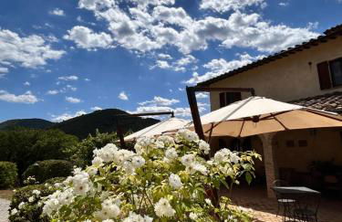 Torre Palombara - Dimora Storica - Foto 117