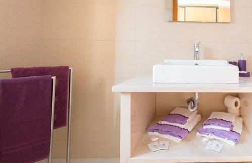 Pátio do Judeu - Foto 54