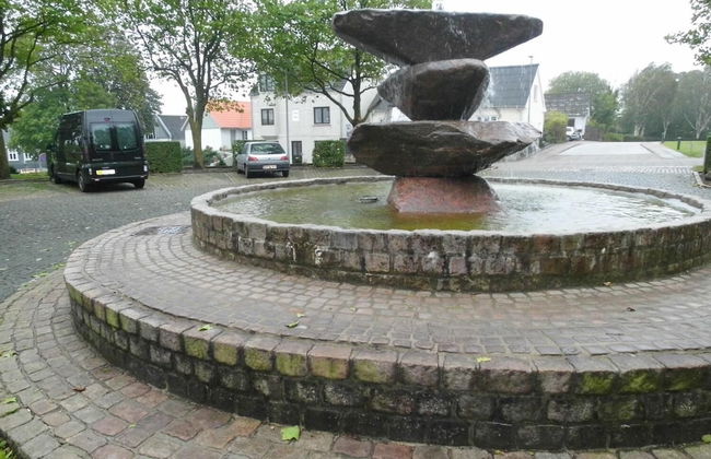 Give City Apartment - Foto 28