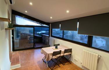 La maison du Château - Foto 21