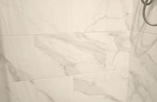 Villa con inmejorables vistas al oceano y la Gomera - Foto 20