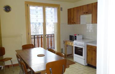 Pic de la Corne - Photo 9