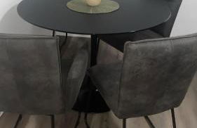 Cozy apartment in Horn-Bad Meinberg! - Foto 16