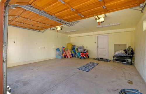 South Pacific - Walk to Beach - Foto 68