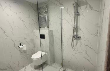 Górska Ostoja - Foto 13