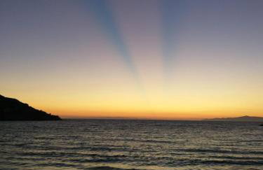 spiti Marcos - Foto 38