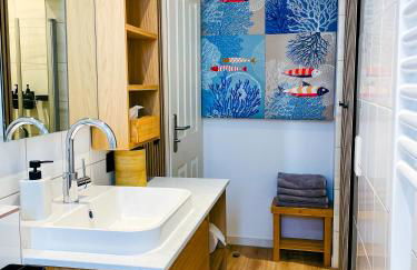 LUI Guesthouse - BohoStyle - Foto 30