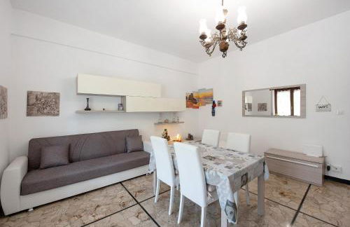 La Casa Della Gioia - Serravalle - Foto 5