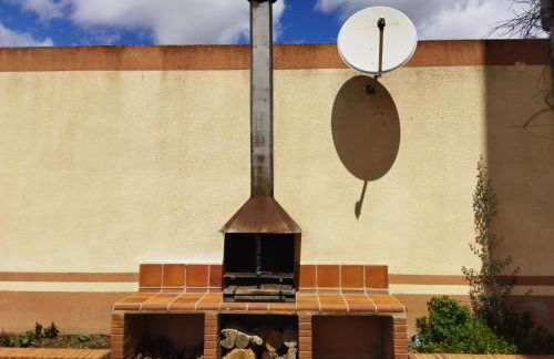 Feriado, apartamento con parking incluido - Foto 34