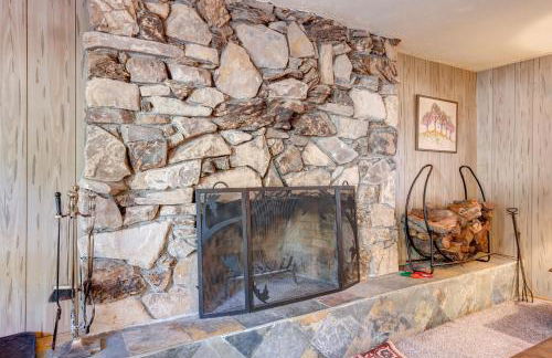 81 Ashbaugh Meadow - Foto 24