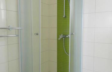 VILLA AURA YourCroatiaHoliday - Photo 26