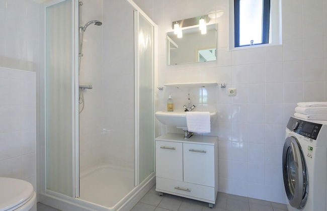 Bungalow in Sondel Near Slotermeer Lake - Foto 14