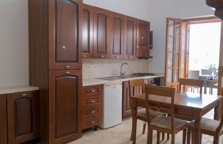 Casolare Lodedo - Foto 9