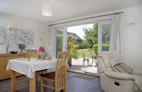 Birch House Studio - Foto 3